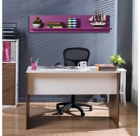 Raft Baboma 3 (violet) . 1095956