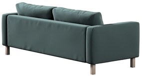 Husa canapea/pat Karlstad