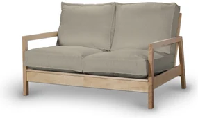 Husa pentru sofa Lillberg cu 2 locuri