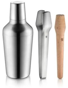 WMF - Set pentru bar CLEVER & MORE