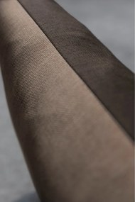 Față de pernă 60x40 cm Scala – Mette Ditmer Denmark