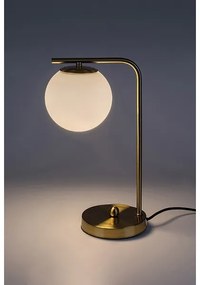 Lampă de masă Rabalux 74203 KIARA 1xE27/35W/230V