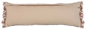 Pernă decorativă 35x100 cm Klei – Basiclabel