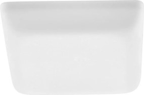 Corp de iluminat LED încastrat Rabalux 5371 OLEG LED/7W/230V IP65