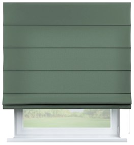 Stor roman Capri