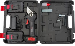 Foarfece de tăiat cu acumulator 20V RTSA0063