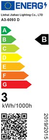 Ghirlanda luminoasa cu LED-240 LED-uri-colorat