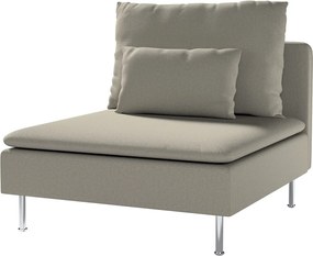 Husă pentru modul Söderhamn cu 1 loc