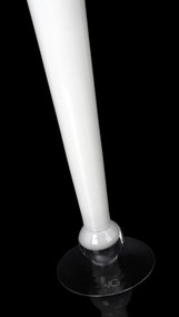 Aranjament floral elegant din anthurium ARRANGEMENT GLAD 1141344.95