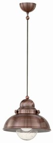 Pendul design INDUSTRIA Style SAILOR SP1 D29 RAME 025278