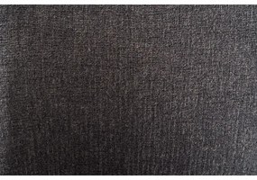 Fotoliu NUPI antracit