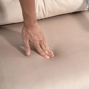 HOMCOM Canapea Extensibilă cu Spătar Reglabil pe 5 Nivele, Canapea Pat Individuală Pliabilă cu Perne, 63x73x81 cm, Negru | Aosom Romania