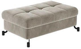 Taburet Lorelle Paros 02