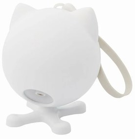 PetSafe® Jucărie pentru pisici Dancing Dot