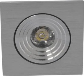 Spot incastrat GU5.3 KL1196 Klausen
