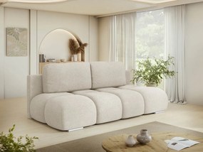 Canapea Calico  (alb). Promo -17%. 1121935