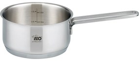 Elo 72906 Set de 5 oale din oțel inoxidabilExcellent