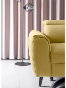 Coltar extensibil Noble pe dreapta Savoi 45