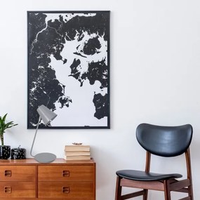 Lampă de masă TABLE LAMPS 1xE27/60W/230V