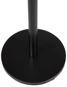 Cuier Albert (negru). 1009356