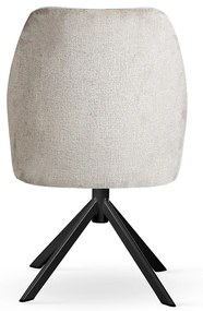 Scaun rotativ Bosfor Supreme