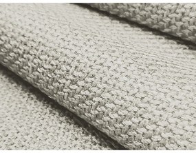 Taburet bej Leila – Makamii