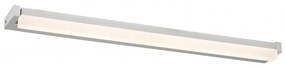 Lampa LED aplicata de mobila bucatarie Cedric
