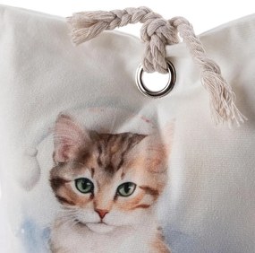 Opritor de uşă PISOI