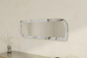 Oglinda Arni 40 x 120 cm