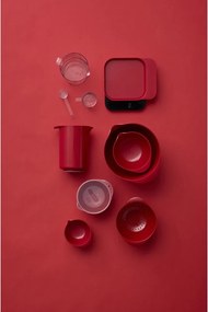 Ustensilă de măsurat în bucătărie Classic – Rosti