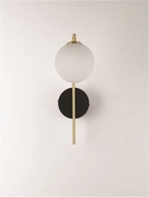Aplica de perete design modern SAVOY