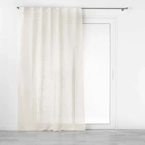 Perdea HALTON, 140 x 240 cm