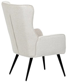 Fotoli relaxant 315 BGE2, bejz