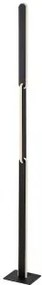 Lampadar modern led 33W SINDRI 74195 RABALUX
