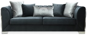 Canapea londra sofa
