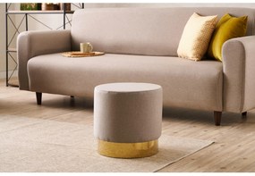 Taburete Boogie (Bej). 1101548