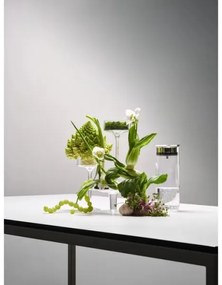 WMF MOTION Carafă de apă, 800 ml