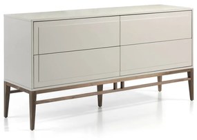 Comoda eleganta design modern Platin AC-CP1709-C