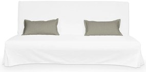 Set 2 huse perne lungi Beddinge