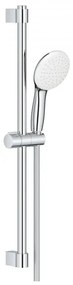 Set de dus, Grohe Tempesta 110, cu para, bara 60cm si furtun , crom, 27853003