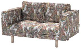 Husa pentru canapea Norsborg 2-locuri