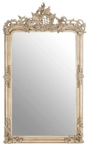 Oglindă de perete 76x125 cm Gilda – Premier Housewares
