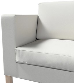 Husa pat/sofa Karlanda
