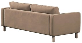 Husa canapea/pat Karlstad