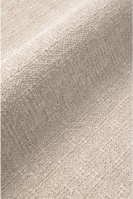 Suport pentru farfurii din bumbac 38x50 cm Handloom – Lorena Canals