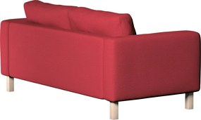 Husa pentru canapea Karlstad 2-locuri