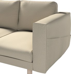 Husa pentru canapea Norsborg 3-locuri