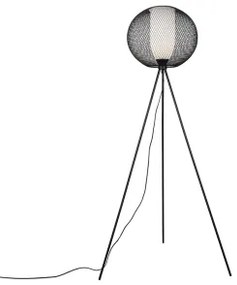 Lampadar 1 bec E27 FILO 413900132 Trio