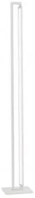 Lampadar led 27W LINE 9117327 NOVA LUCE