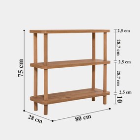 Raft Step